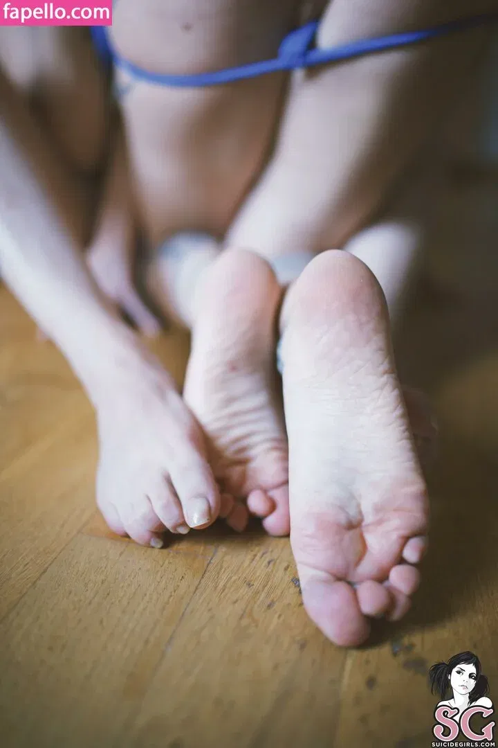 Narublu Onlyfans Photo Gallery 