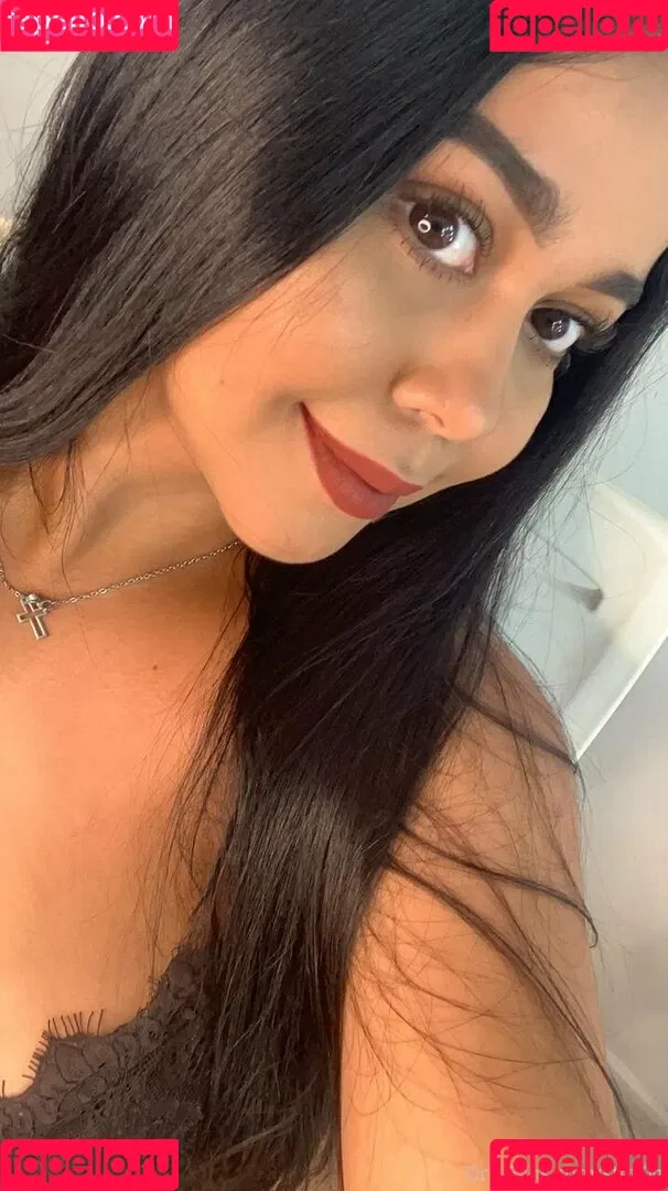 Stefaniepaolao Onlyfans Photo Gallery 