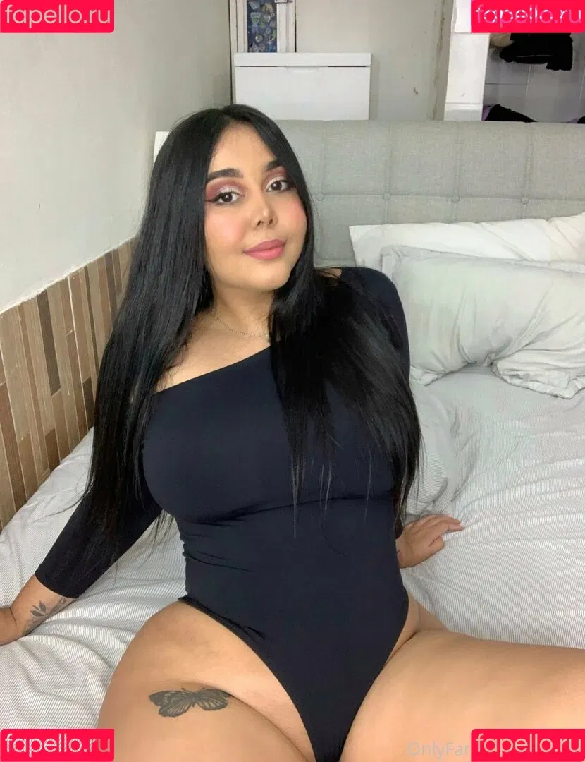Stefaniepaolao Onlyfans Photo Gallery 