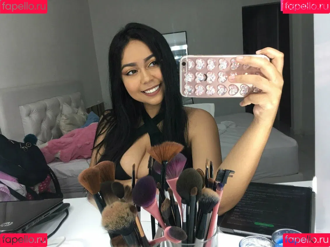 Stefaniepaolao Onlyfans Photo Gallery 