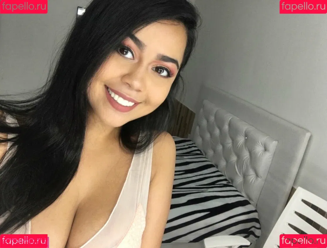 Stefaniepaolao Onlyfans Photo Gallery 