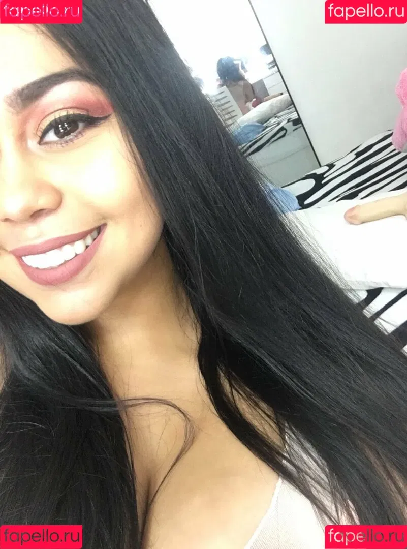 Stefaniepaolao Onlyfans Photo Gallery 