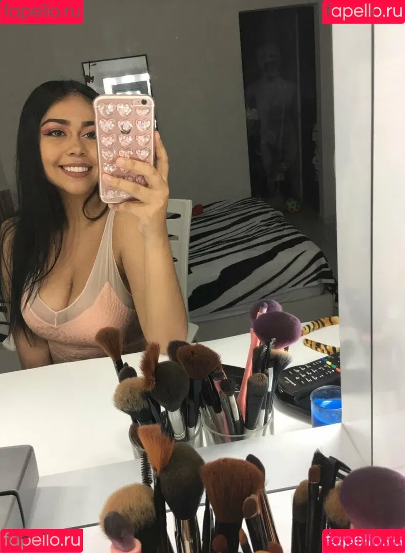 Stefaniepaolao Onlyfans Photo Gallery 