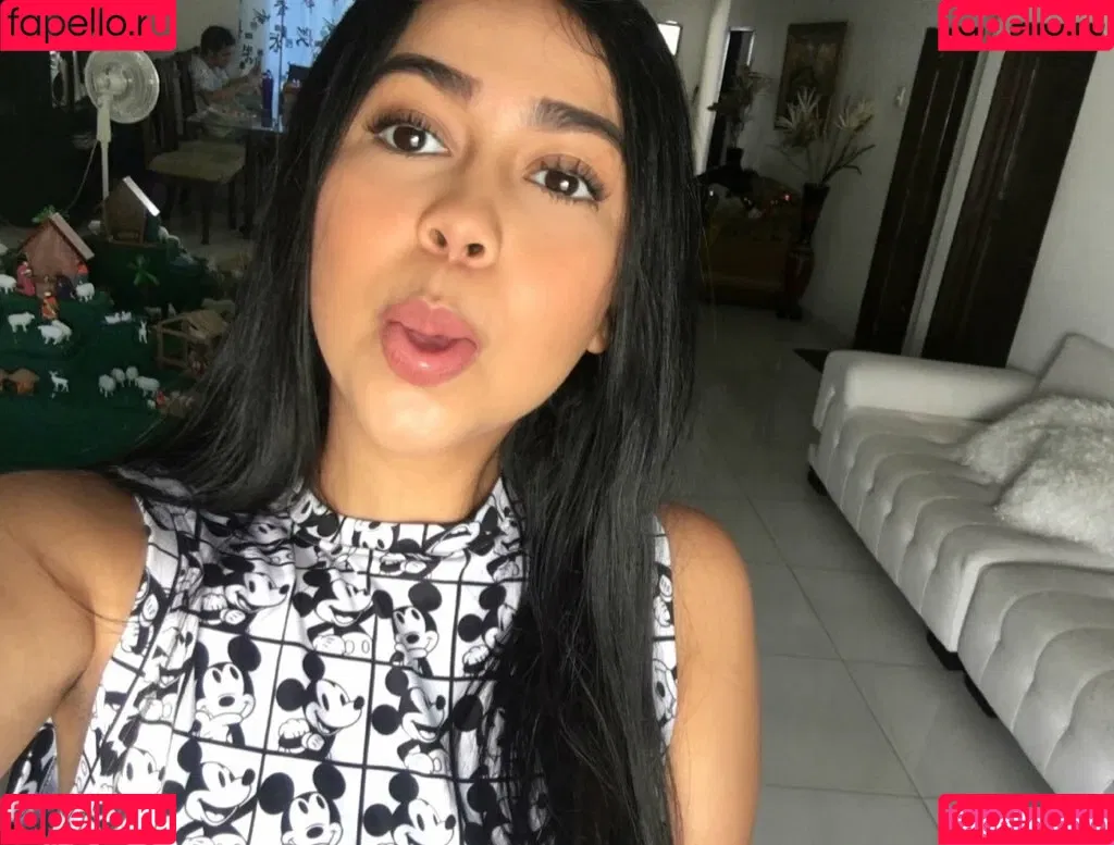 Stefaniepaolao Onlyfans Photo Gallery 