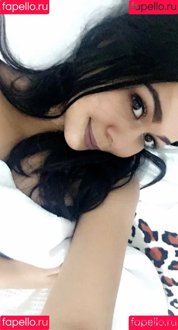 Stefaniepaolao Onlyfans Photo Gallery 