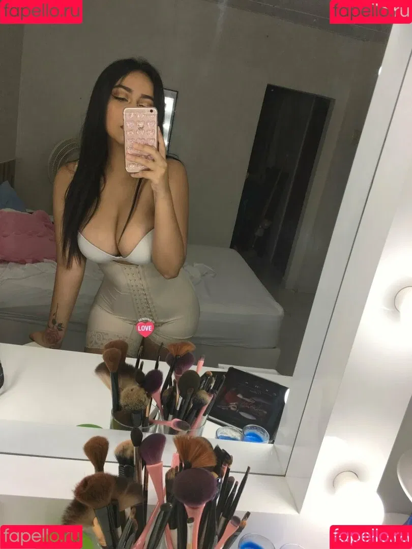 Stefaniepaolao Onlyfans Photo Gallery 