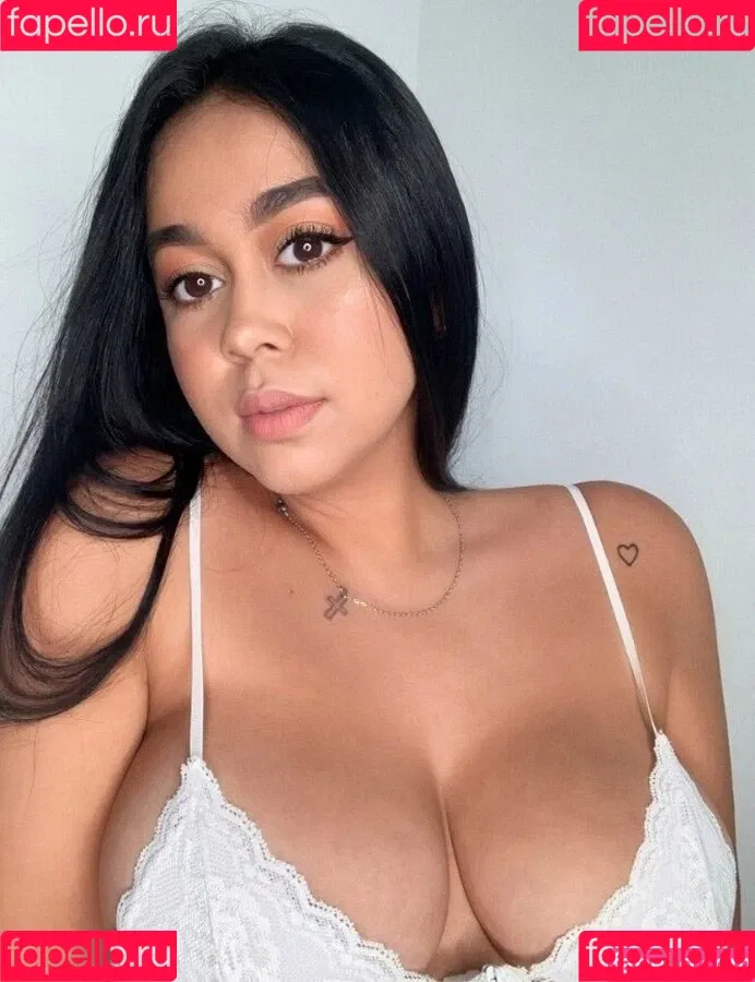 Stefaniepaolao Onlyfans Photo Gallery 