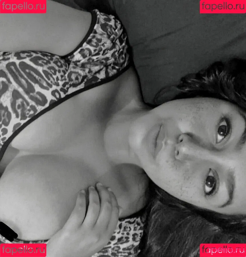 Stefaniepaolao Onlyfans Photo Gallery 