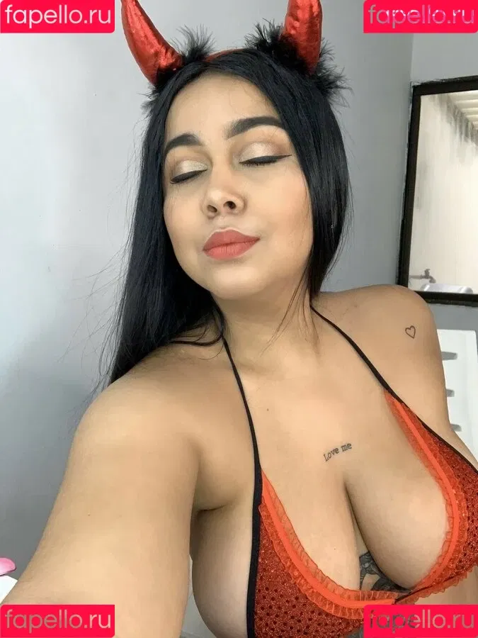 Stefaniepaolao Onlyfans Photo Gallery 