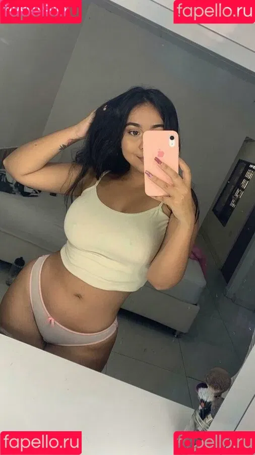 Stefaniepaolao Onlyfans Photo Gallery 