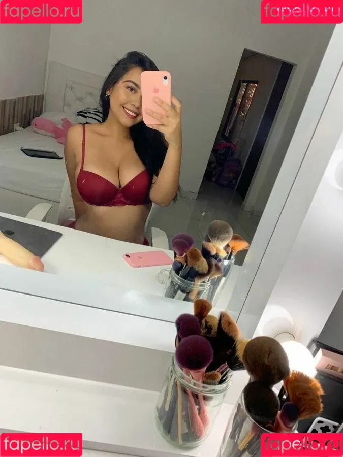 Stefaniepaolao Onlyfans Photo Gallery 