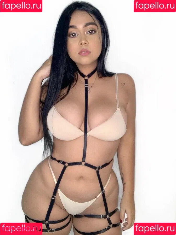 Stefaniepaolao Onlyfans Photo Gallery 