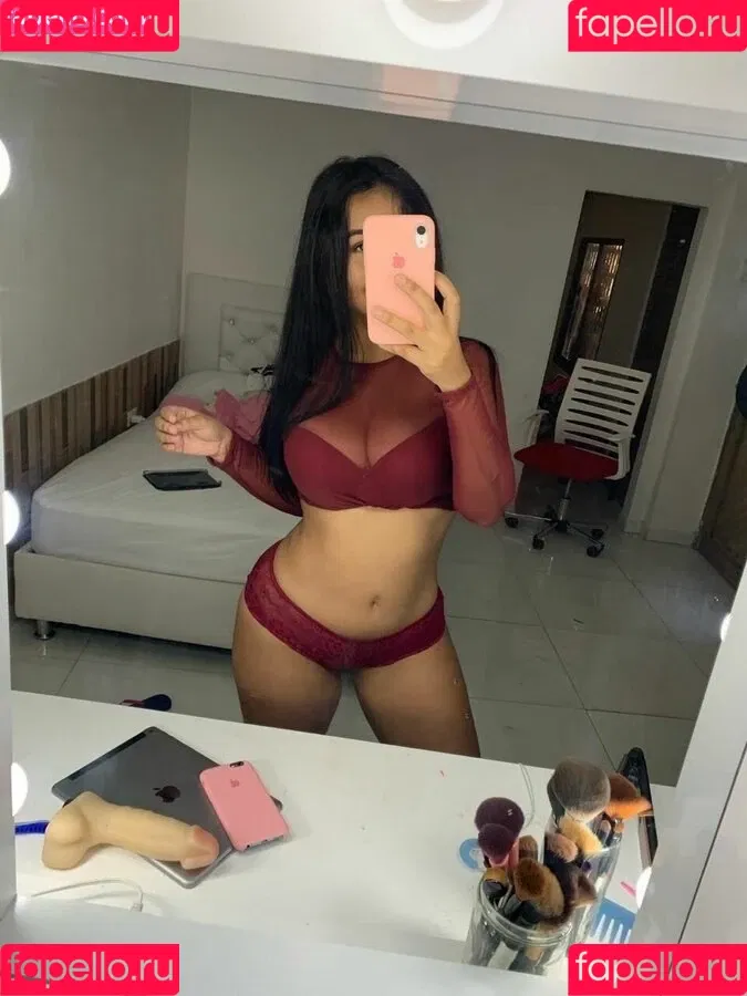 Stefaniepaolao Onlyfans Photo Gallery 