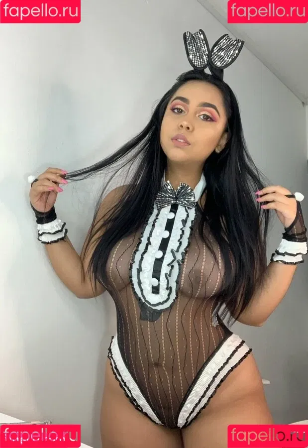 Stefaniepaolao Onlyfans Photo Gallery 
