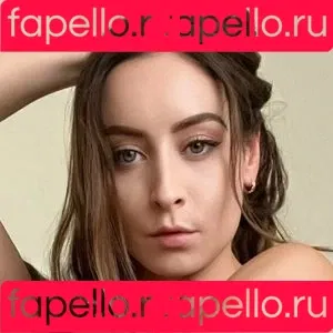 Stephaniefitmarie Onlyfans Photo Gallery 