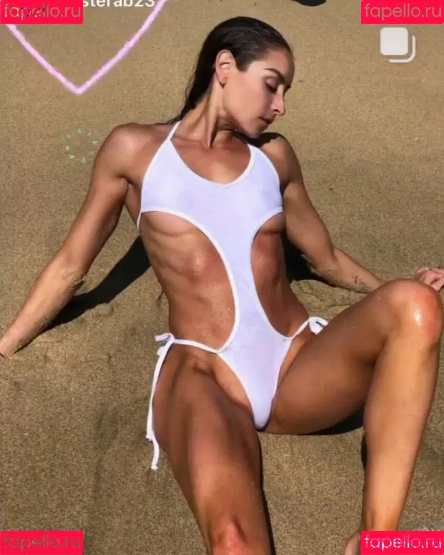 Stephaniefitmarie Onlyfans Photo Gallery 