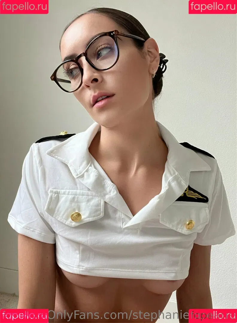 Stephaniefitmarie Onlyfans Photo Gallery 