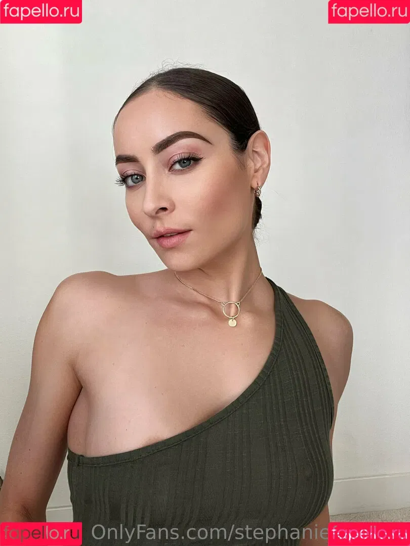 Stephaniefitmarie Onlyfans Photo Gallery 