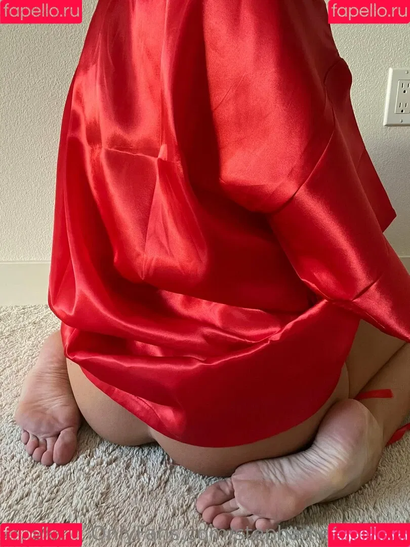 Stephaniefitmarie Onlyfans Photo Gallery 