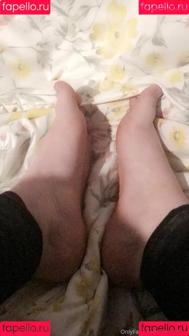loplainloxo Onlyfans Photo Gallery 