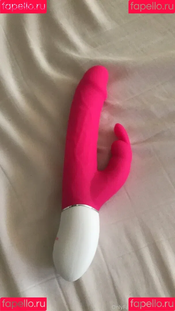 loplainloxo Onlyfans Photo Gallery 