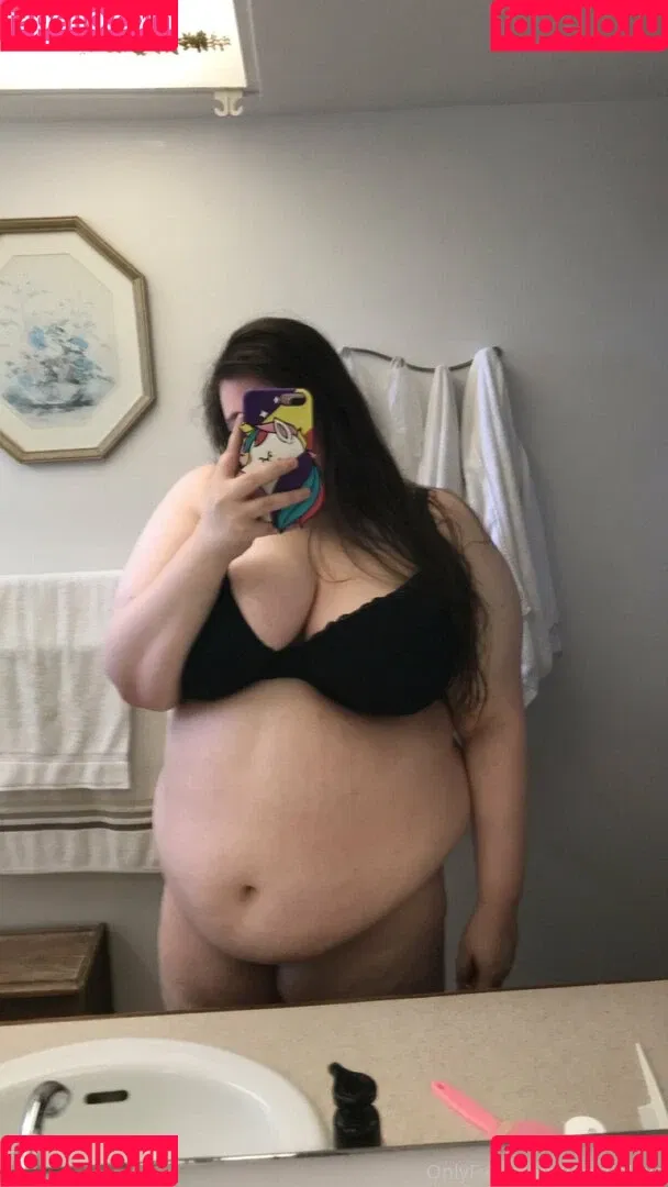 loplainloxo Onlyfans Photo Gallery 