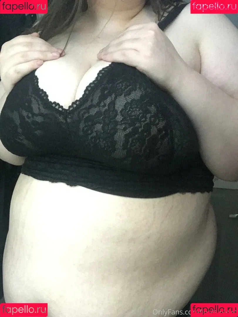 loplainloxo Onlyfans Photo Gallery 
