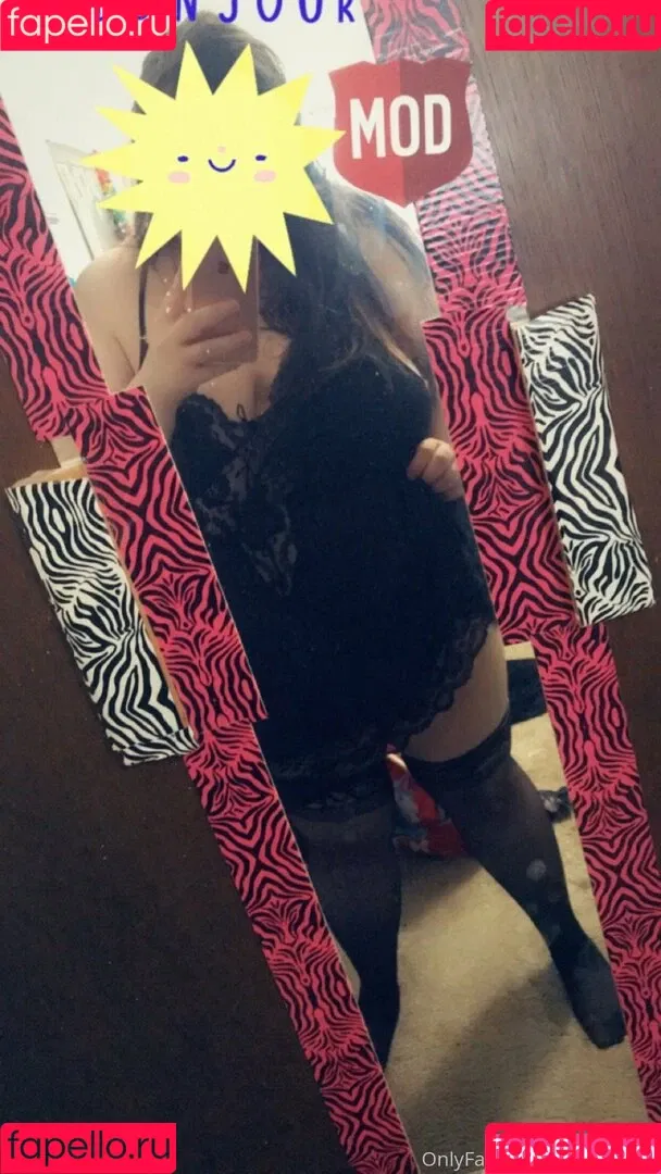 loplainloxo Onlyfans Photo Gallery 