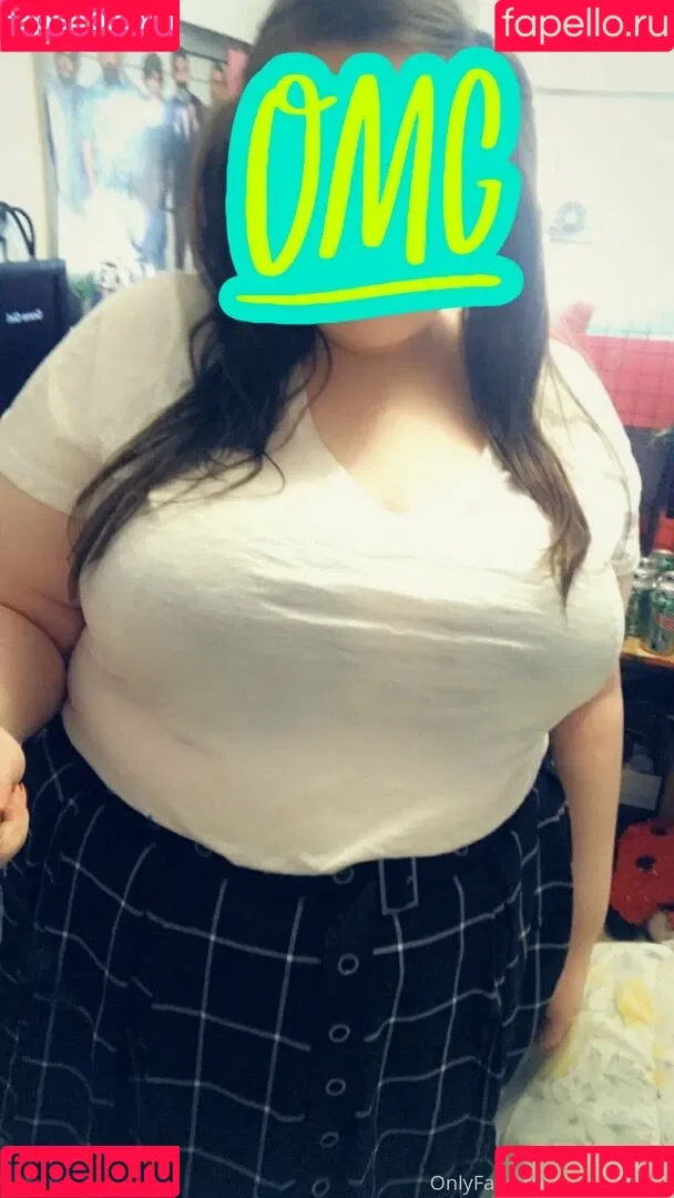 loplainloxo Onlyfans Photo Gallery 
