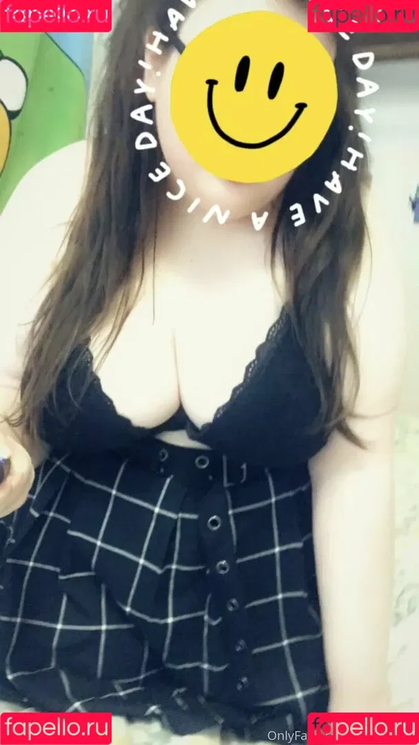 loplainloxo Onlyfans Photo Gallery 