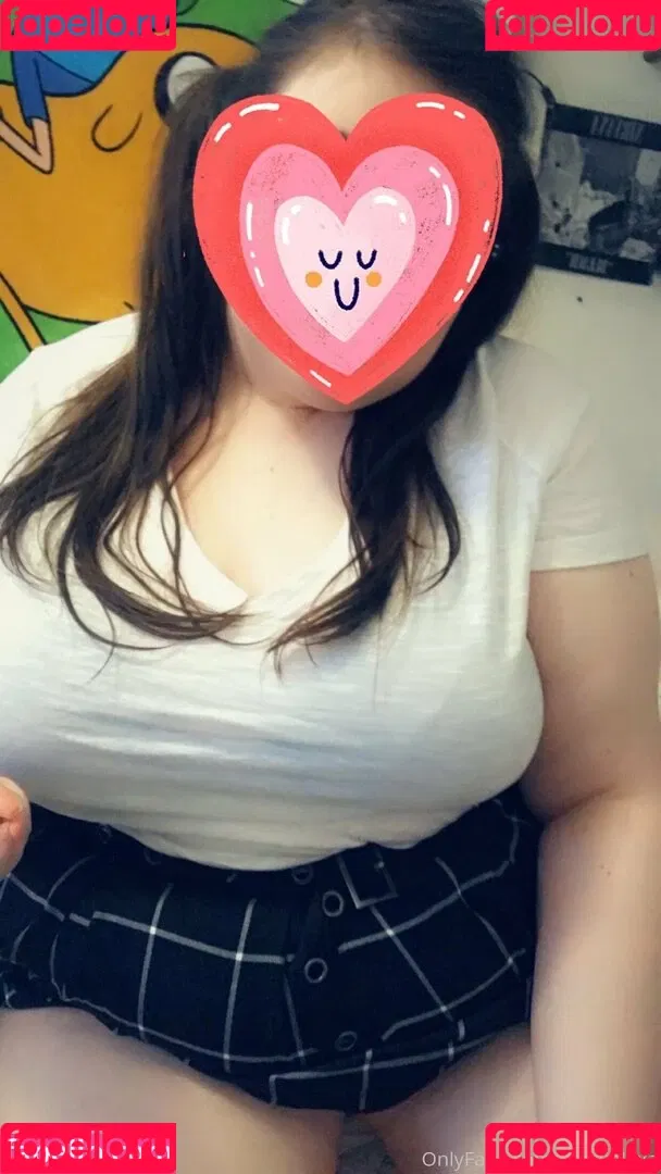 loplainloxo Onlyfans Photo Gallery 