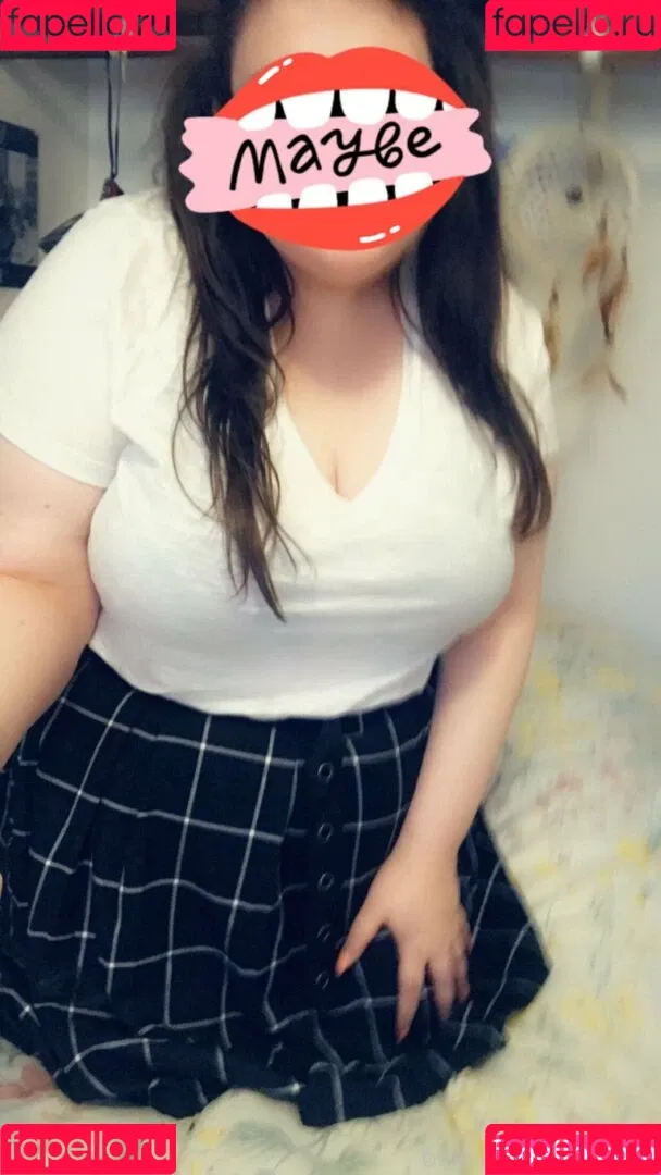 loplainloxo Onlyfans Photo Gallery 