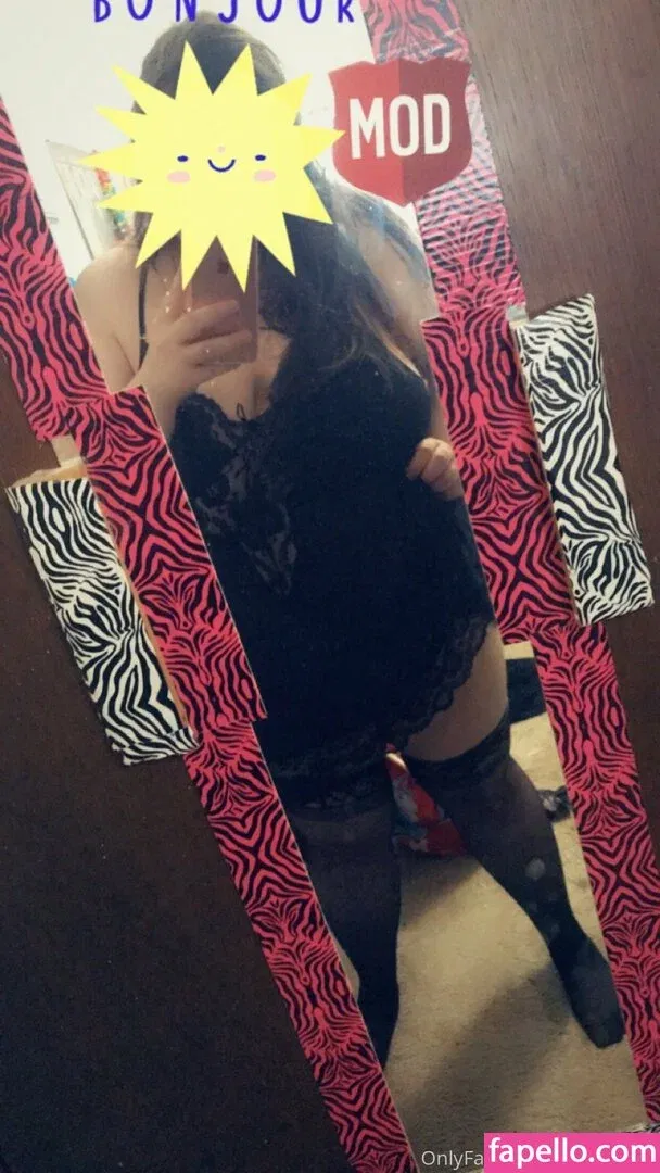 loplainloxo Onlyfans Photo Gallery 