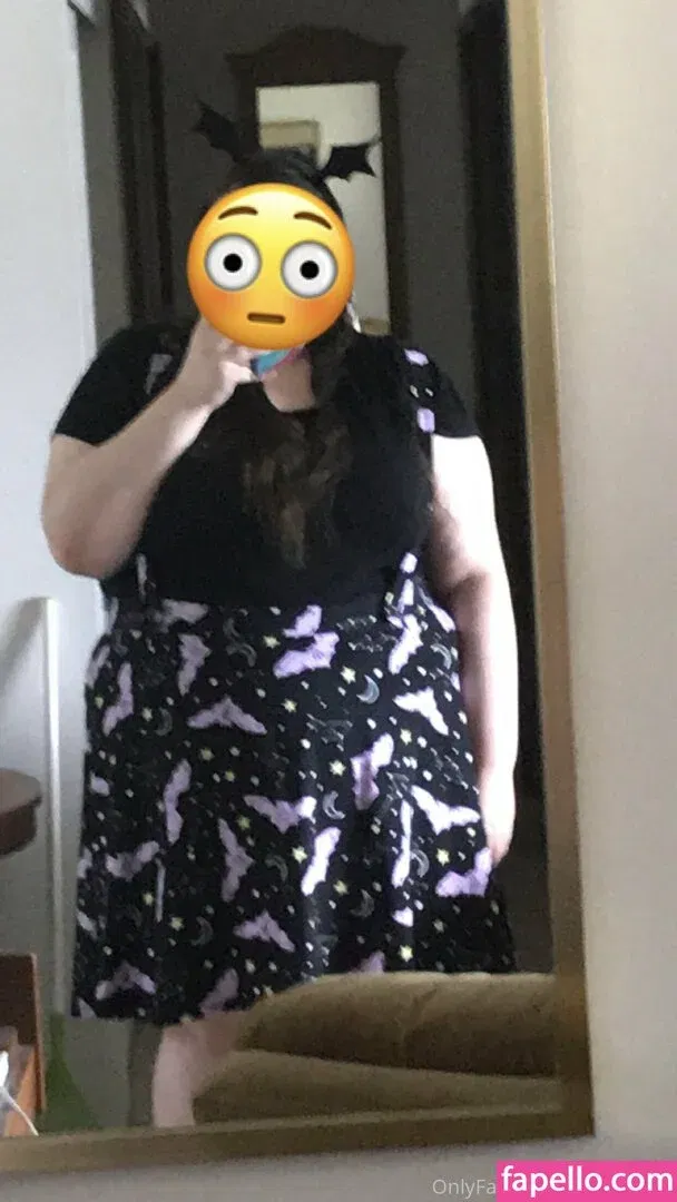 loplainloxo Onlyfans Photo Gallery 