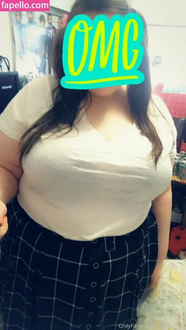 loplainloxo Onlyfans Photo Gallery 