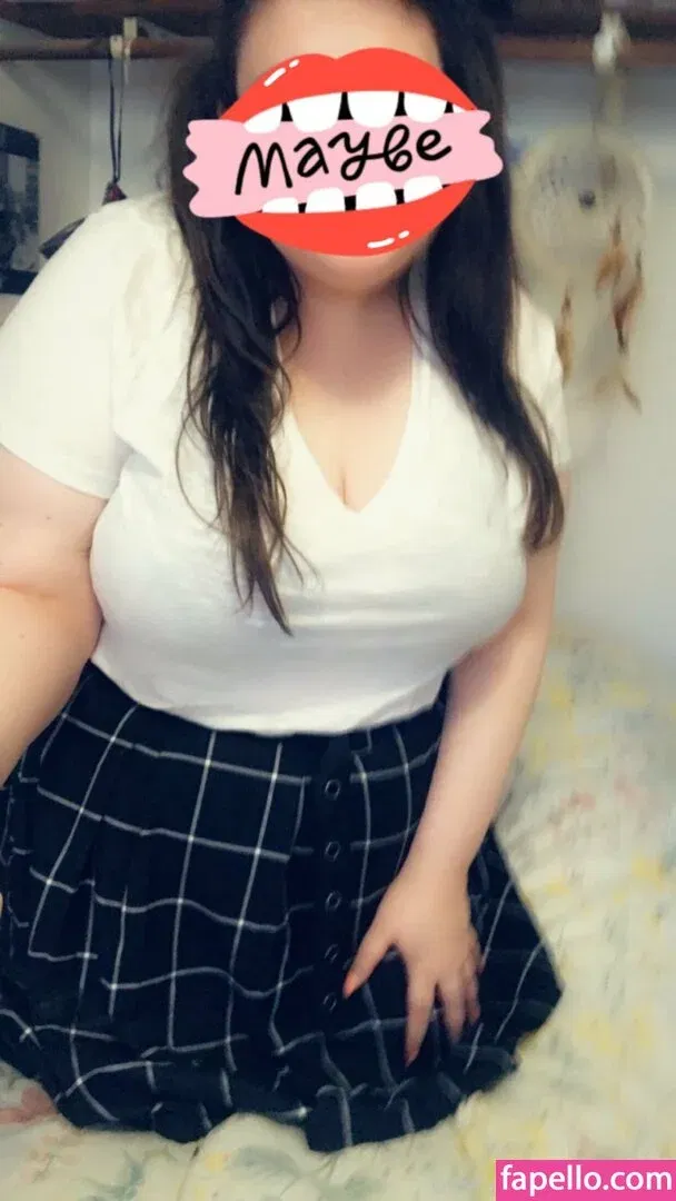 loplainloxo Onlyfans Photo Gallery 