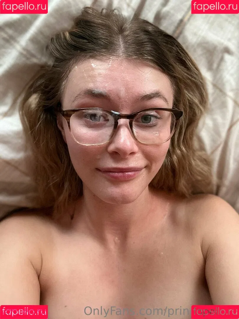 princess-rae Onlyfans Photo Gallery 
