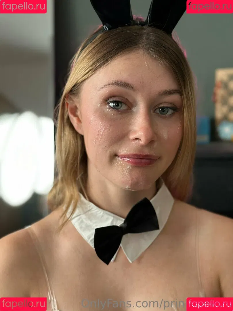 princess-rae Onlyfans Photo Gallery 