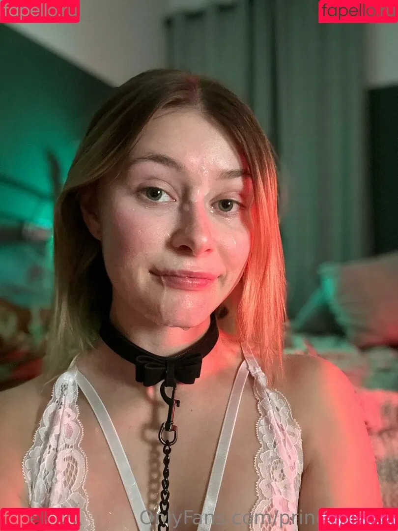 princess-rae Onlyfans Photo Gallery 