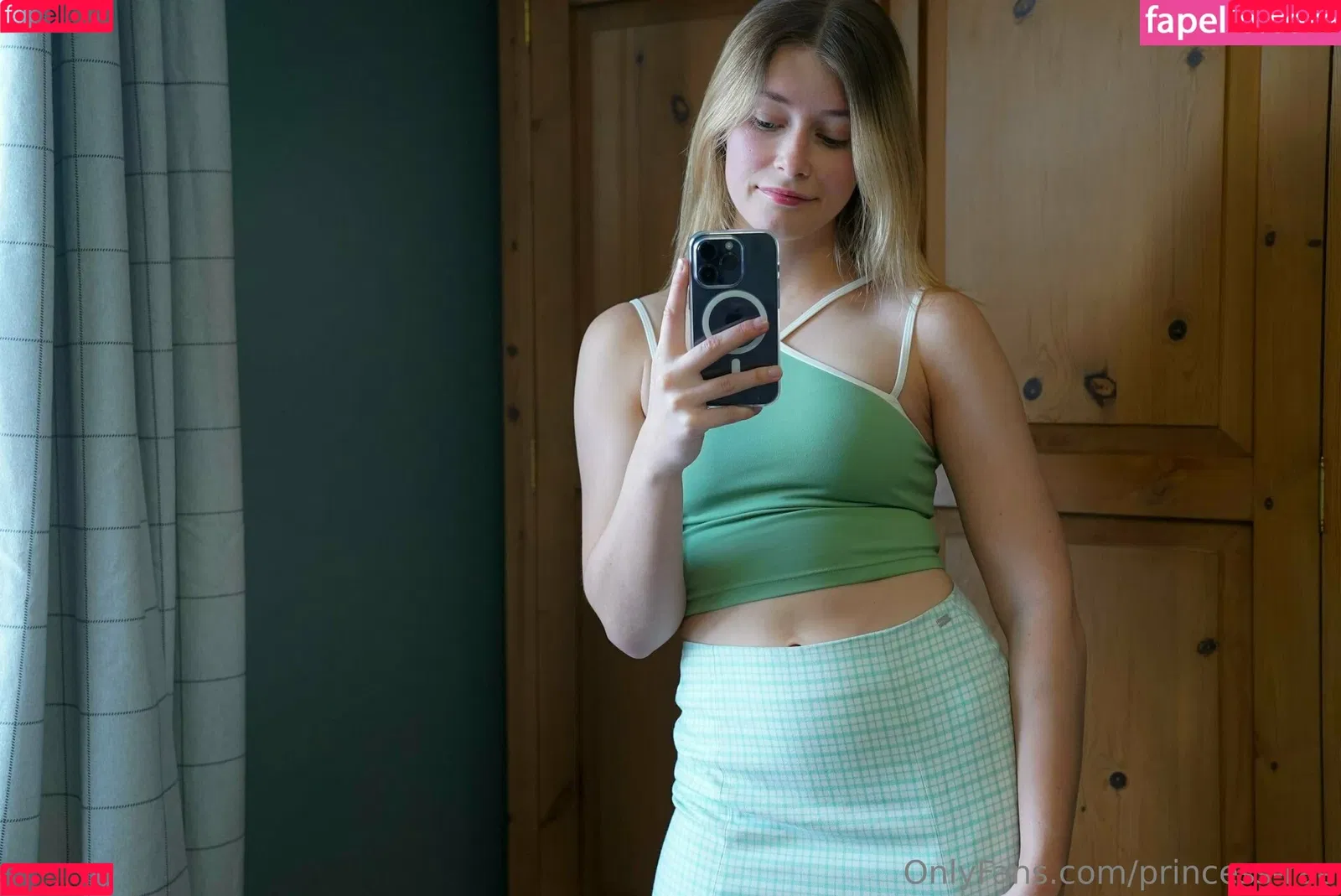 princess-rae Onlyfans Photo Gallery 