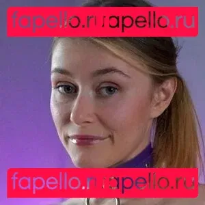 princess-rae Onlyfans Photo Gallery 