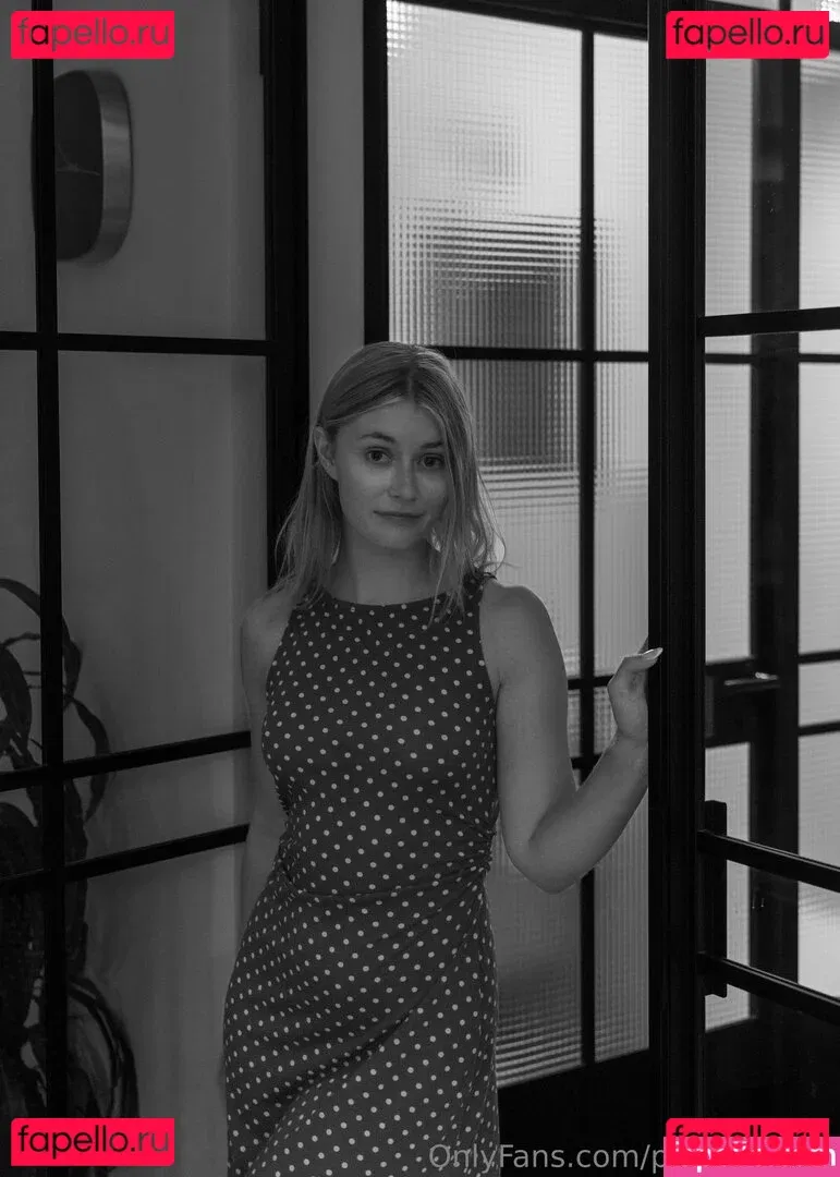 princess-rae Onlyfans Photo Gallery 