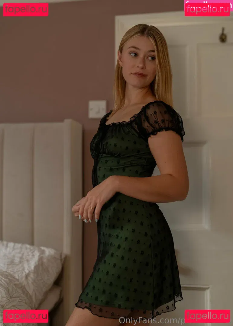 princess-rae Onlyfans Photo Gallery 