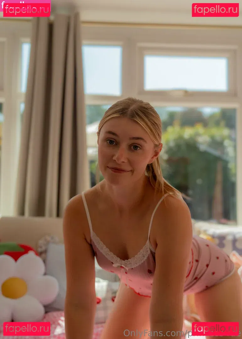 princess-rae Onlyfans Photo Gallery 