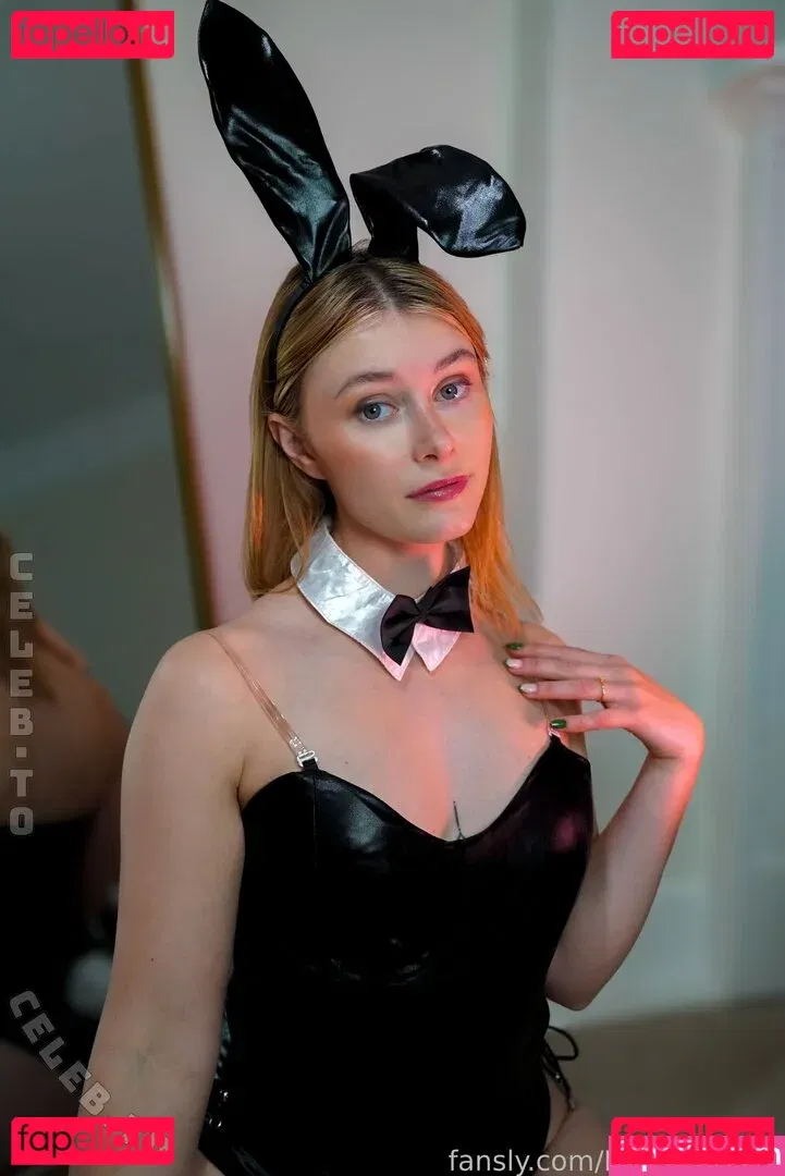 princess-rae Onlyfans Photo Gallery 