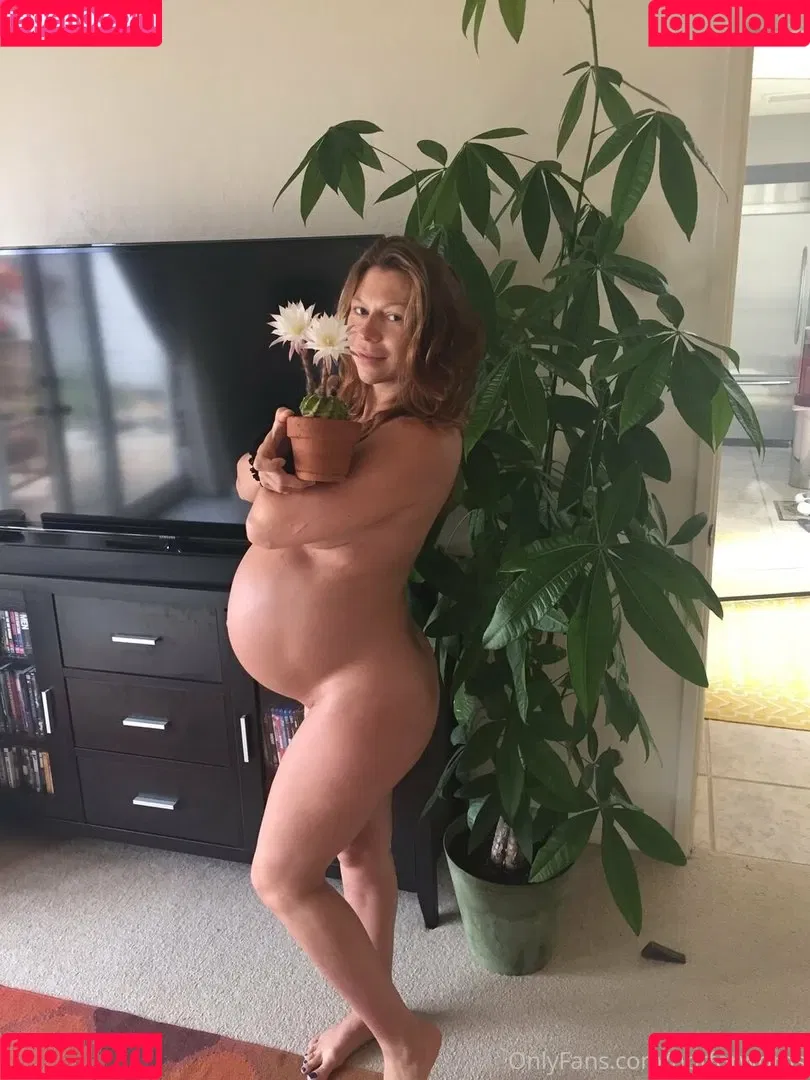 Marina Orlova Onlyfans Photo Gallery 