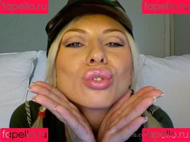 Marina Orlova Onlyfans Photo Gallery 