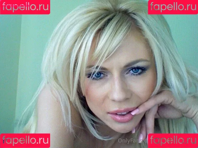 Marina Orlova Onlyfans Photo Gallery 