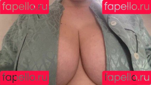 lolilealae Onlyfans Photo Gallery 