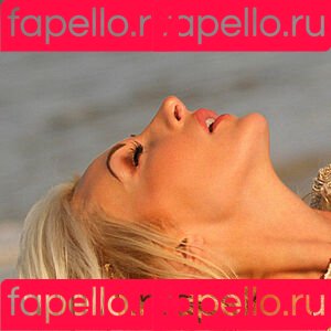 Brittany Hawks Onlyfans Photo Gallery 